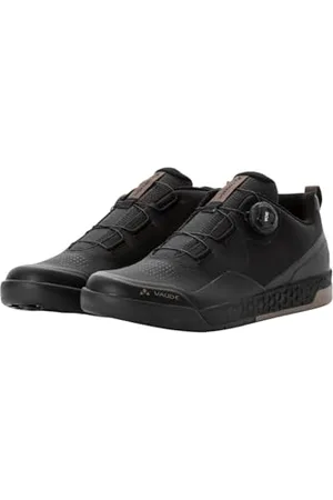 Vaude Mixte Moab Tech II Chaussure de Cyclisme, , 44 EU