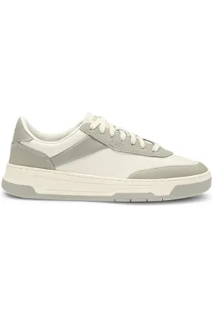 HUGO BOSS Homme Baltimore_Tenn_lnupi Tennis, , 39 EU