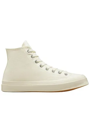 Converse Homme Chuck 70 Hi Sneaker, , 41.5 EU