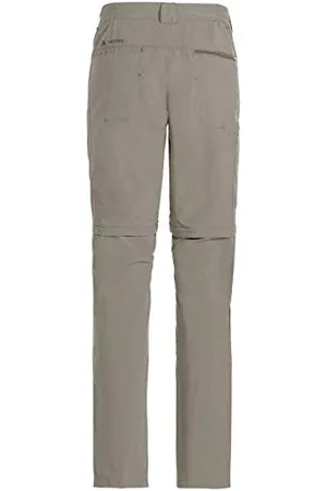 Vaude Farley Zo Pantalon V pour homme