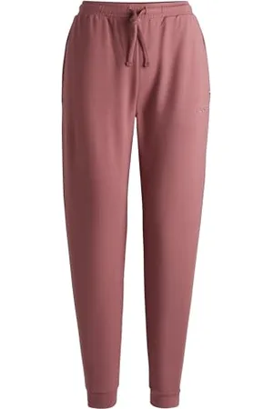 HUGO BOSS Select Pants Pantalon de détente, , XL aux Femmes