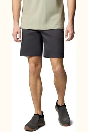 Columbia Short Landroamer Twill pour homme