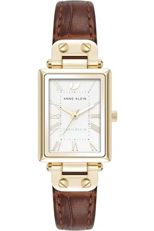 Anne Klein Women
