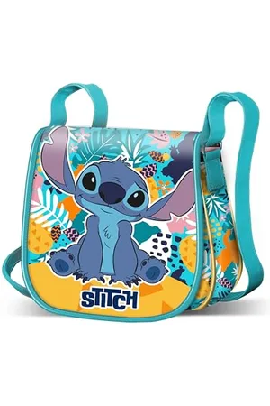 Disney Sac à Bandoulière Muffin Mini Unisex Kids, , One size