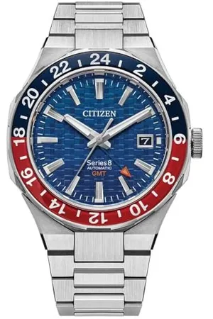 Citizen Automatic Watch NB6030-59L