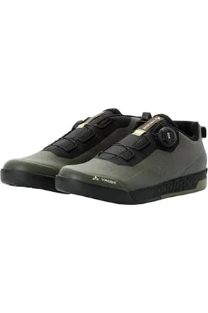 Vaude Mixte Moab Tech II Chaussure de Cyclisme, , 44 EU