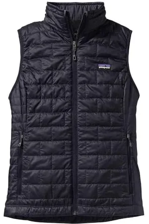Patagonia W