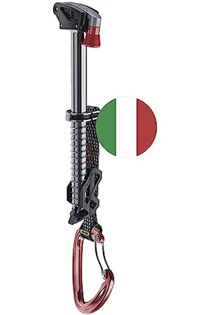 Salewa Quick Screw
