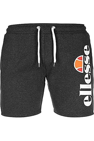 Ellesse Bossini Short, , XXL Homme