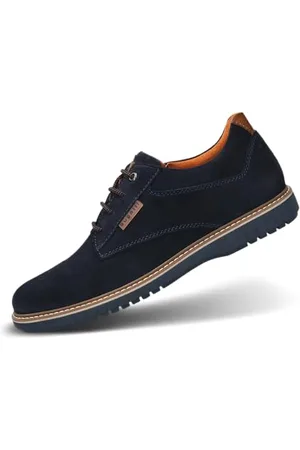 Bugatti Homme 332-aic05 Basket, , 45 EU