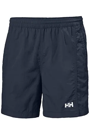 Helly Hansen Homme Short de Bain Calshot, , XL