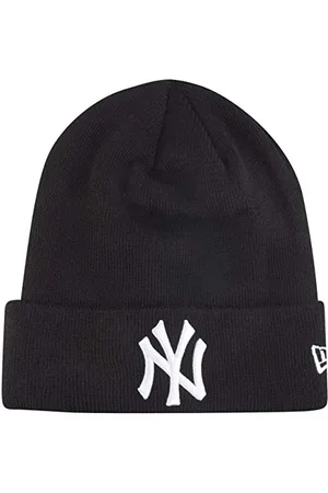 New Era 12122728, Bonnet Homme, , Taille Unique