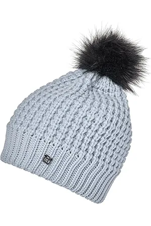 Helly Hansen Snowfall Beanie Bonnet, , STD Femme