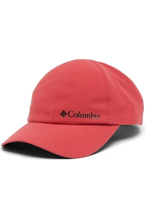 Columbia Casquette Unisexe Silver Ridge IV