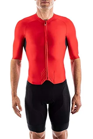 Castelli Sanremo 4.1 Speed S. Body Men