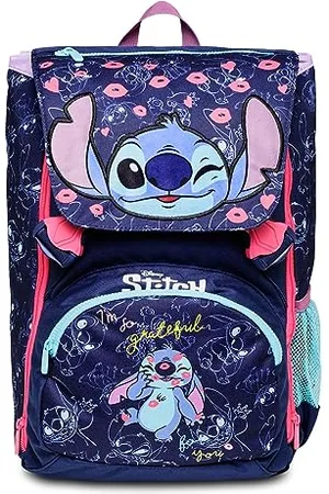7 for all Mankind Sac À Dos Extensible Stich Fille Sac à, , Taille unique