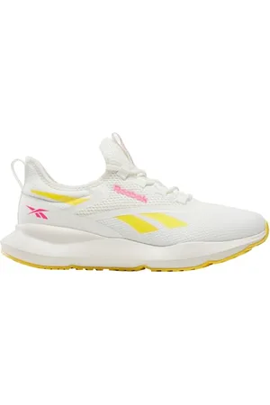 Reebok Femme Cityride Basket, , 40 EU