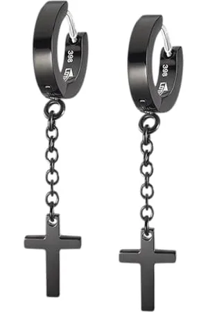 Lotus LS2173-4/2 Boucles d