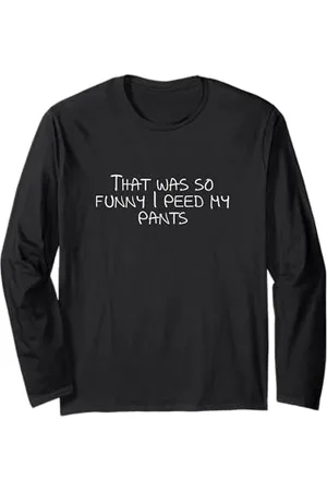 Statement Blend C
