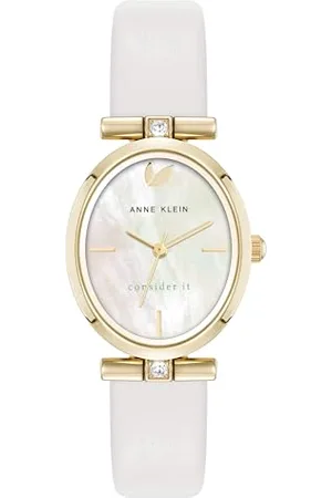 Anne Klein Women