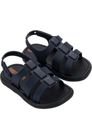 Ipanema Garçon Unisex Kinder Go Style Baby Tongues, , 21 EU