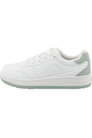 TOM TAILOR 9570150001 Basket, , 33 EU