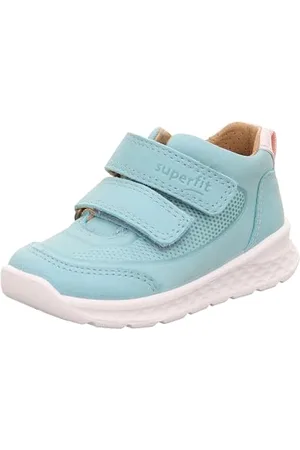 Superfit Breeze Chaussure de première randonnée, , 22 EU