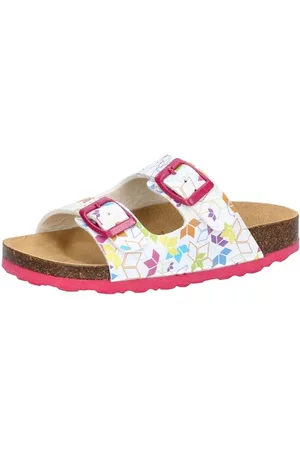 LICO Bioline Rocky Mules, , 37 EU