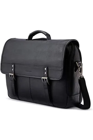 Samsonite 126040-1041