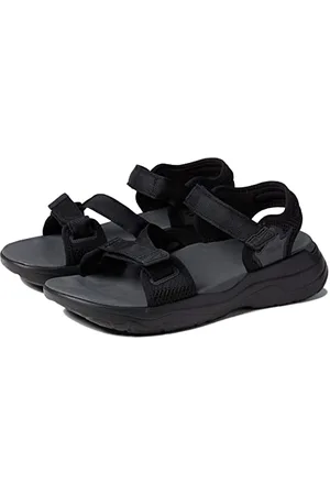 Teva Femme Zymic Sandale, , 36 EU