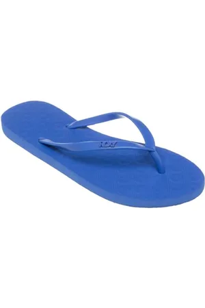 Roxy Femme Viva Iv Sandale, , 39 EU