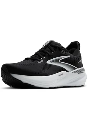 Brooks Femme Glycerin GTS 22 Sneaker, 36.5 EU