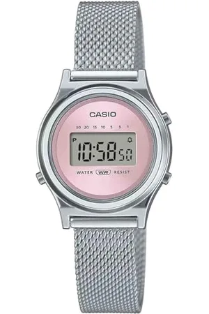 Casio VINTAGE RELOGIO