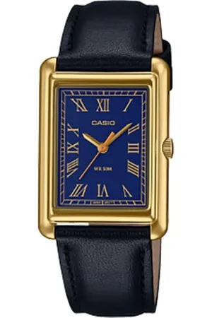 Casio COLLECTION Watch LTP-B165GL-2BVEF