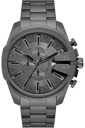 Diesel Watch DZ4676
