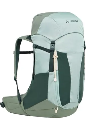 Vaude Sac à dos Brenta 28 pour femme