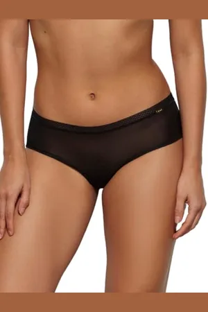 Gossard Glossies Short, , Medium Femme
