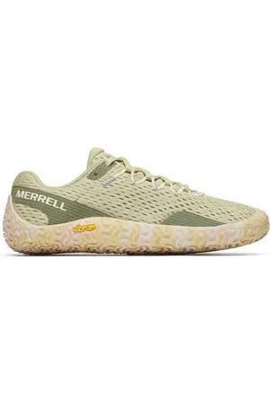 Merrell Femme Vapor Glove 6 Basket, , 42.5 EU