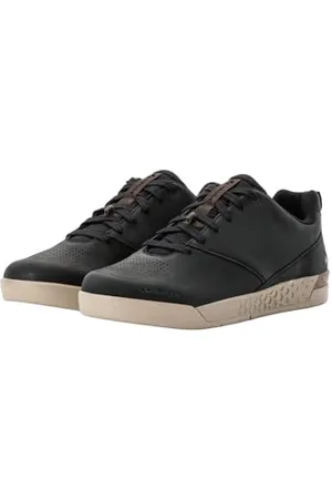 Vaude Mixte Moab II Chaussure de Cyclisme, Phantom-Noir, 42 EU