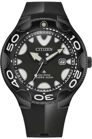 Citizen Watch BN0235-01E