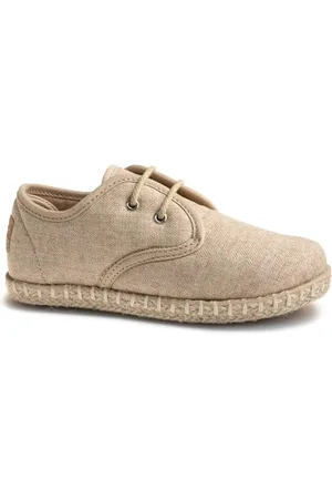 Pablosky Yute 610131 Tissu Oxford, , 34 EU