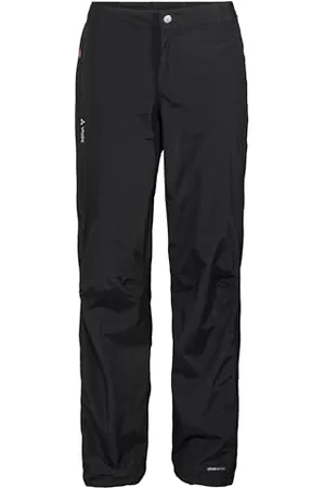 Vaude Women