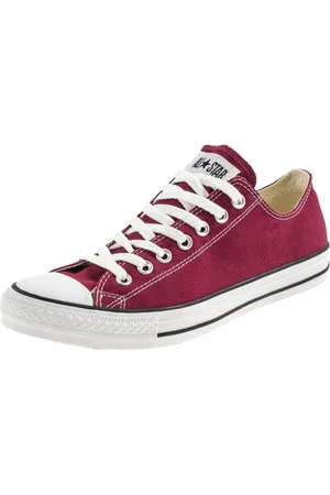 Converse Ct as ox X/M9691