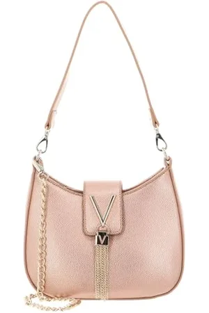 VALENTINO Divina, Handbag Femme, , Talla Unica
