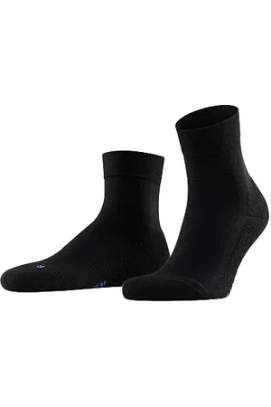 Falke Cool Kick U Sso respirantes unies 1 paire, Chaussettes Mixte, , 42-43