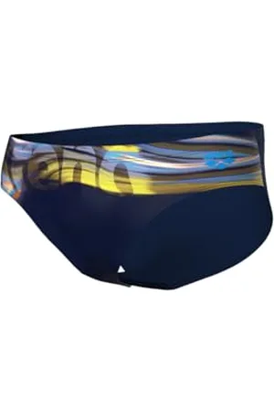 Arena Slip de Natation pour Homme Performance Dreamline