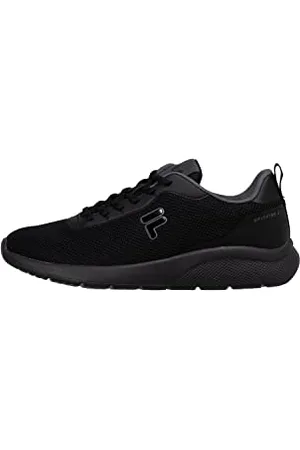 Fila Homme Spitfire Chaussure de Course, , 47 EU