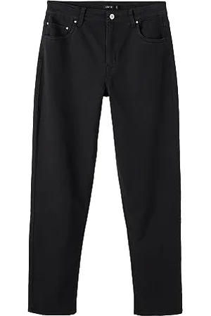 NAME IT NLMTAZZAN TWI REG Pant Noos Pantalons, , 158 cm Garçon
