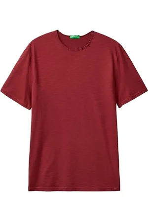 Benetton T-Shirt