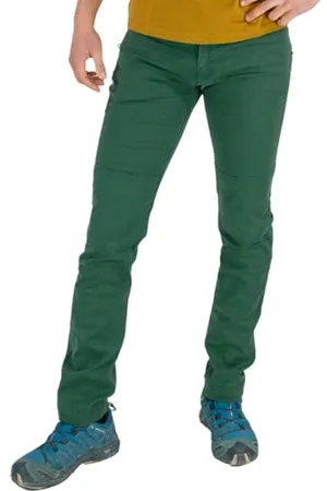 Jeanstrack Roca Pantalon d